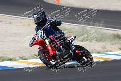 media/Jul-19-2025-TrackDaz (Sat) [[ff1509a44a]]/C Group/1040am (Turn 3)/